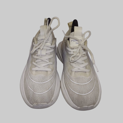 Huanqiu Breathable Shoes