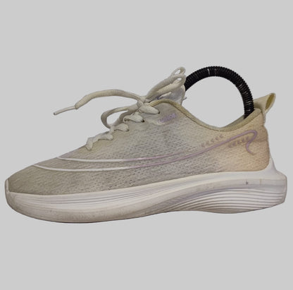 Huanqiu Breathable Shoes