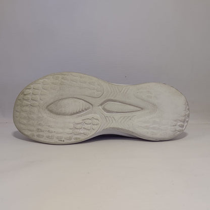 Huanqiu Breathable Shoes