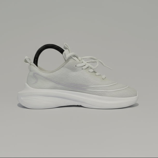Huanqiu Breathable Shoes