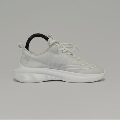 Huanqiu Breathable Shoes
