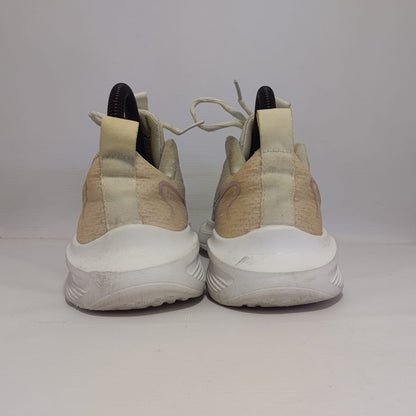 Huanqiu Breathable Shoes