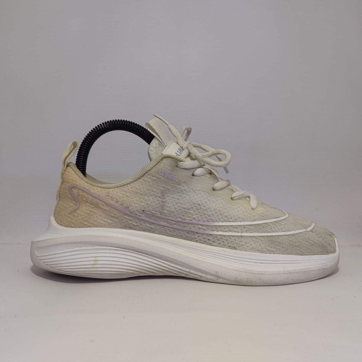 Huanqiu Breathable Shoes