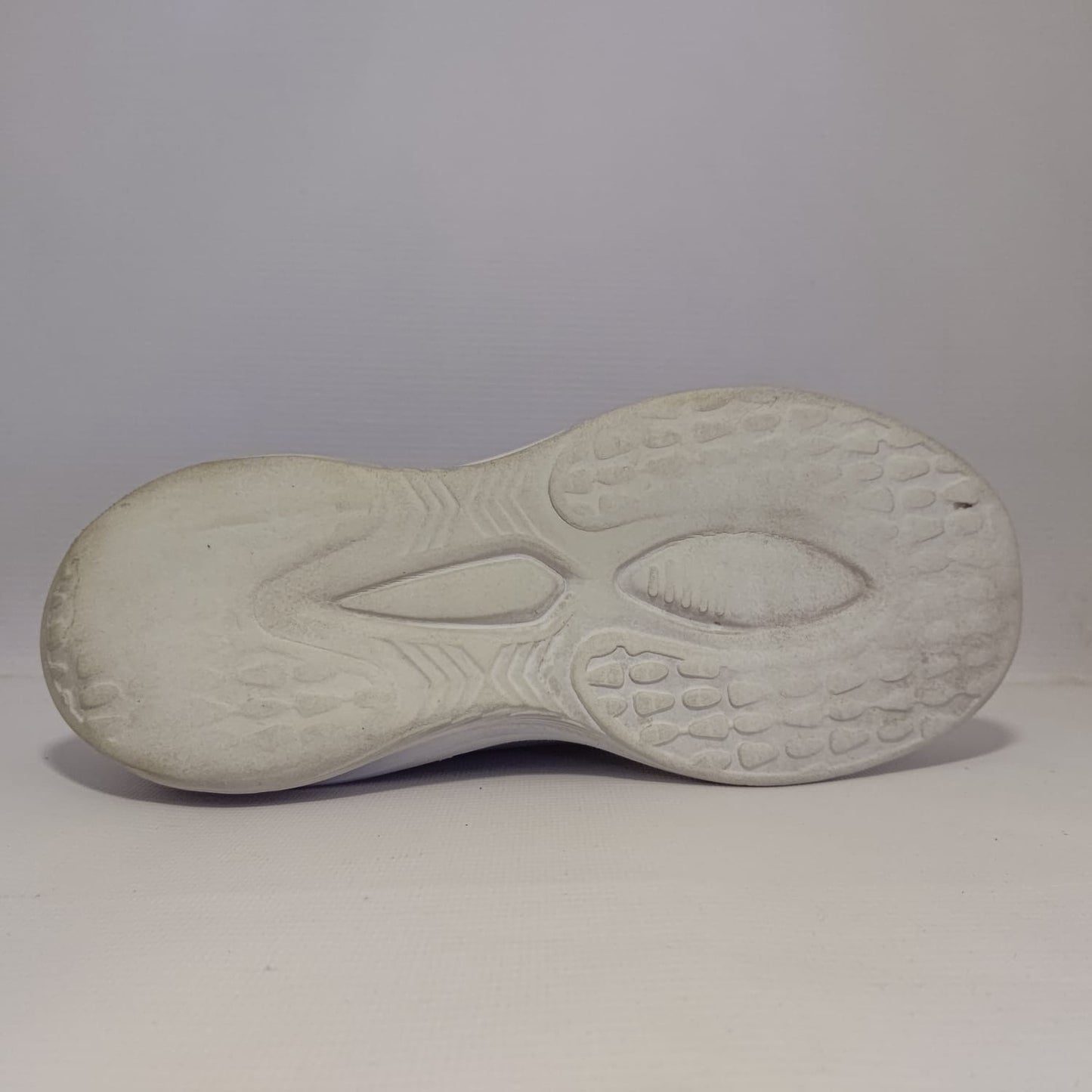 Huanqiu Breathable Shoes