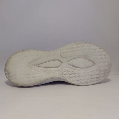 Huanqiu Breathable Shoes