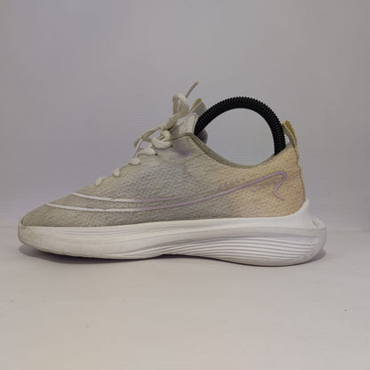 Huanqiu Breathable Shoes