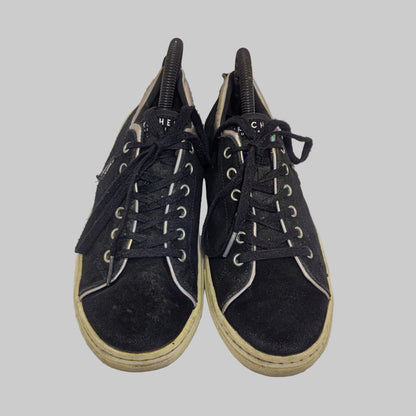 Skecher Street Casual Sneakers