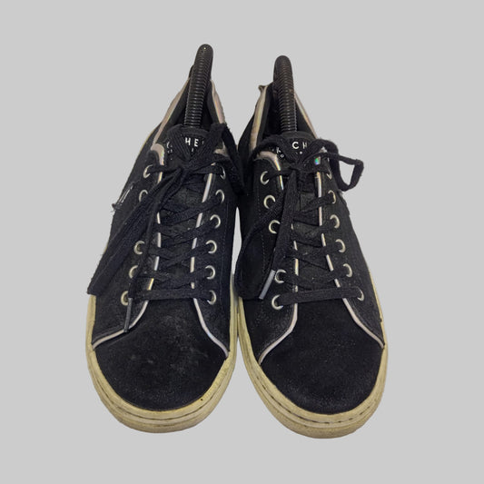 Skecher Street Casual Sneakers