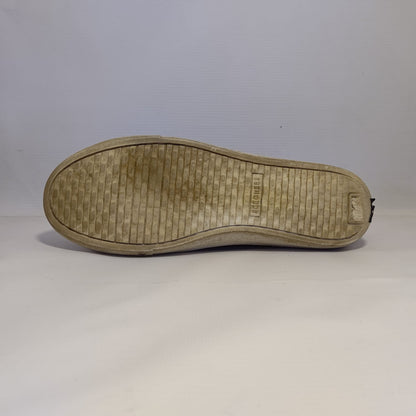 Skecher Street Casual Sneakers