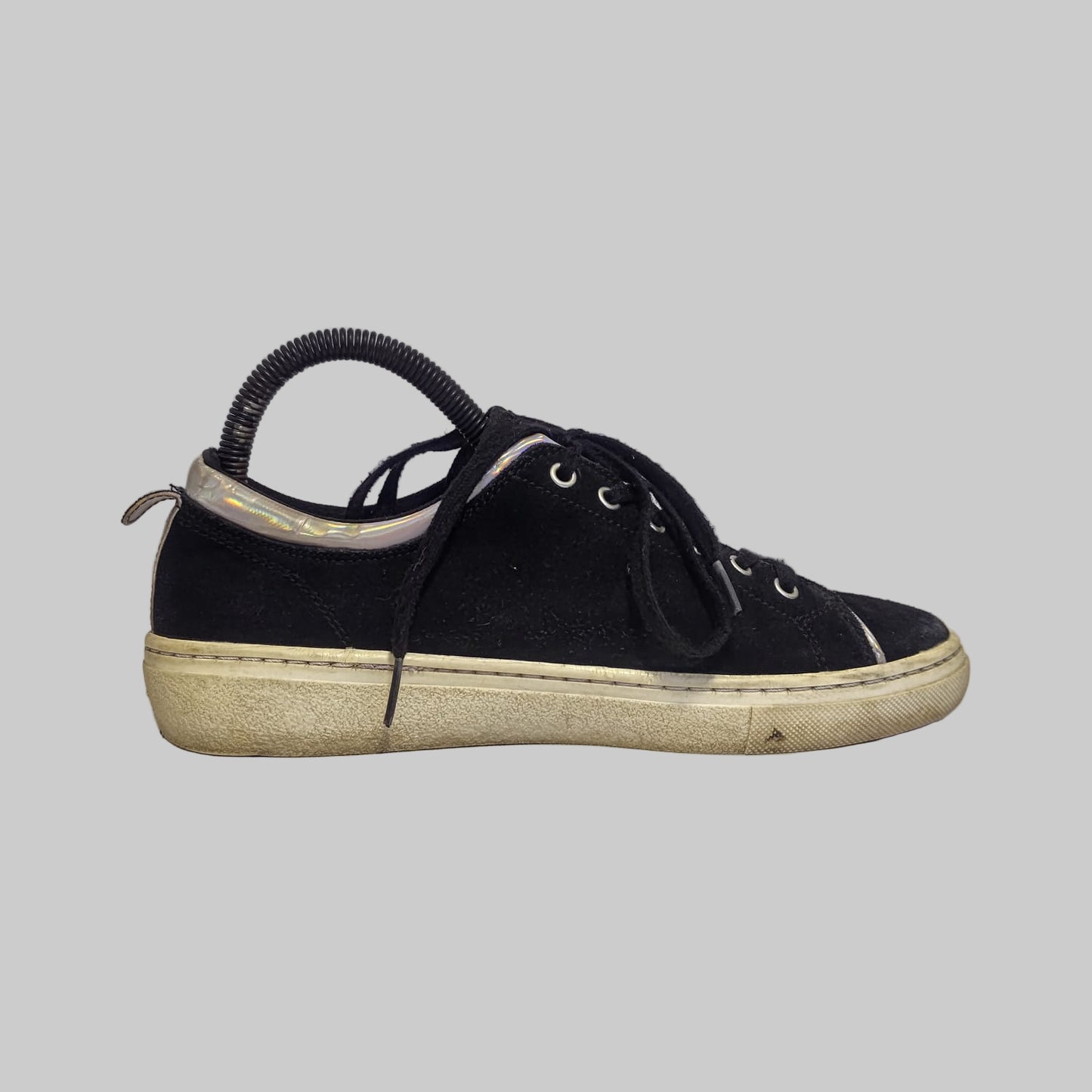 Skecher Street Casual Sneakers