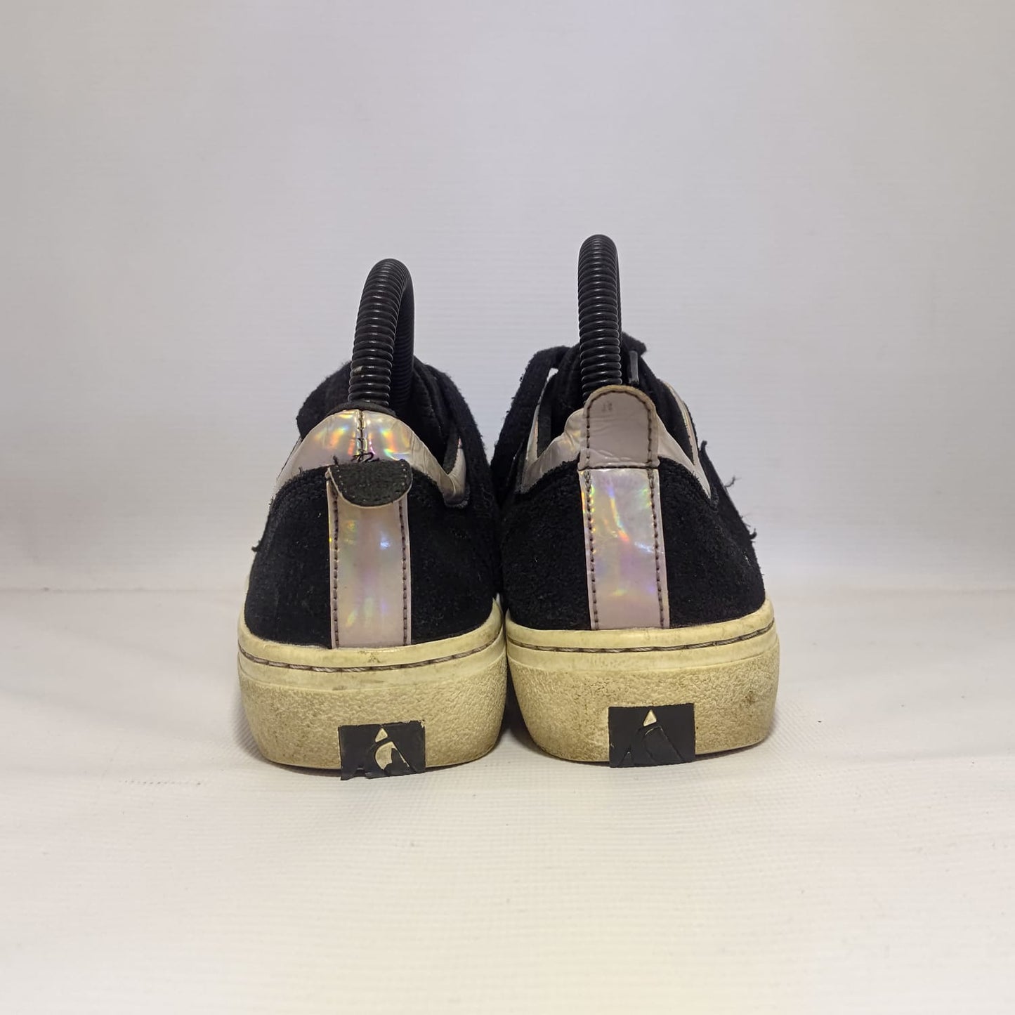 Skecher Street Casual Sneakers