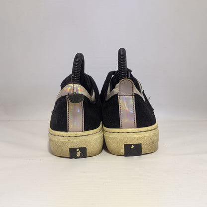 Skecher Street Casual Sneakers