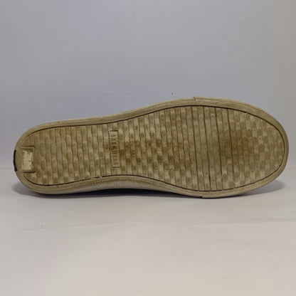 Skecher Street Casual Sneakers