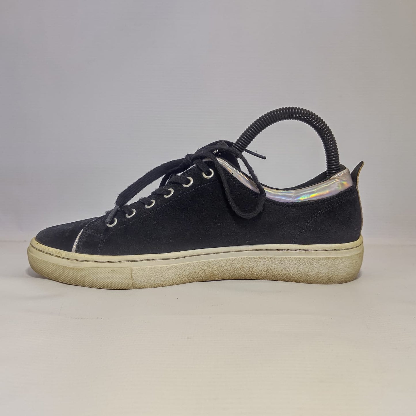Skecher Street Casual Sneakers