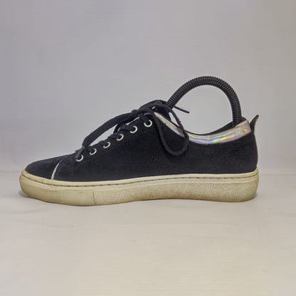 Skecher Street Casual Sneakers