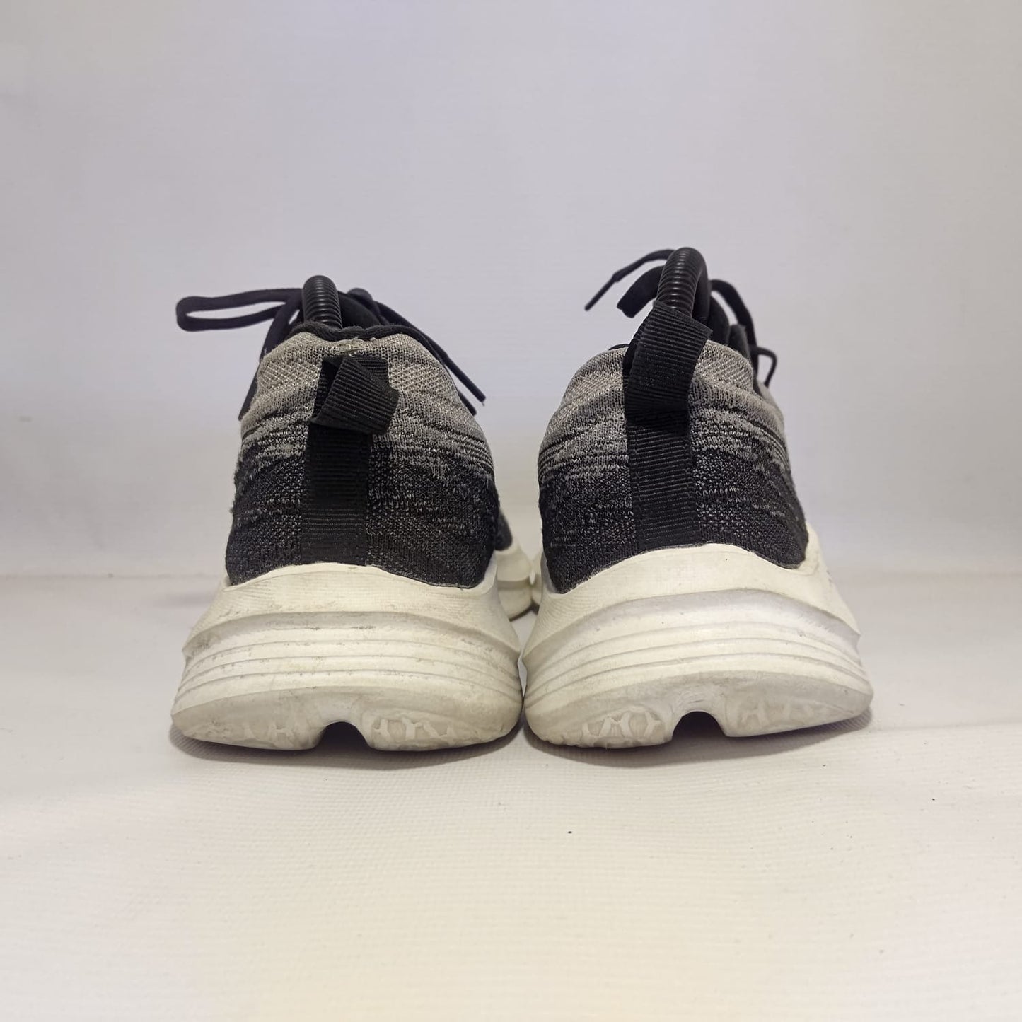 Xtep Breathable Running Shoes