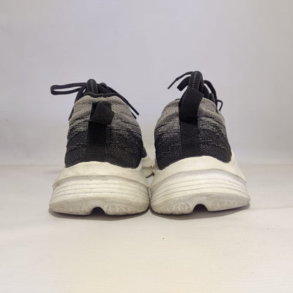 Xtep Breathable Running Shoes