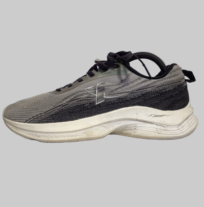 Xtep Breathable Running Shoes