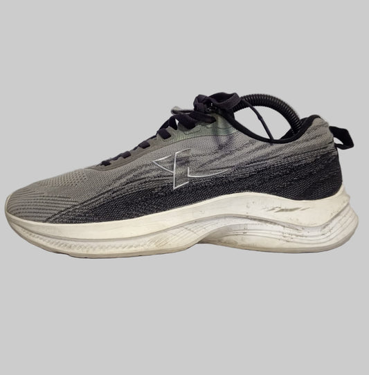 Xtep Breathable Running Shoes