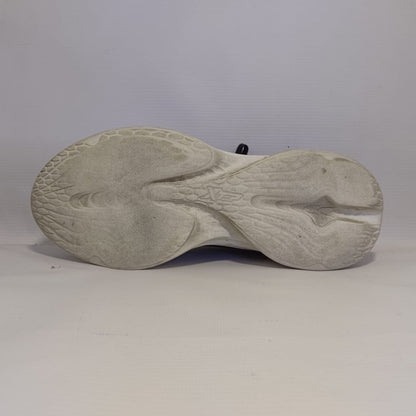 Xtep Breathable Running Shoes