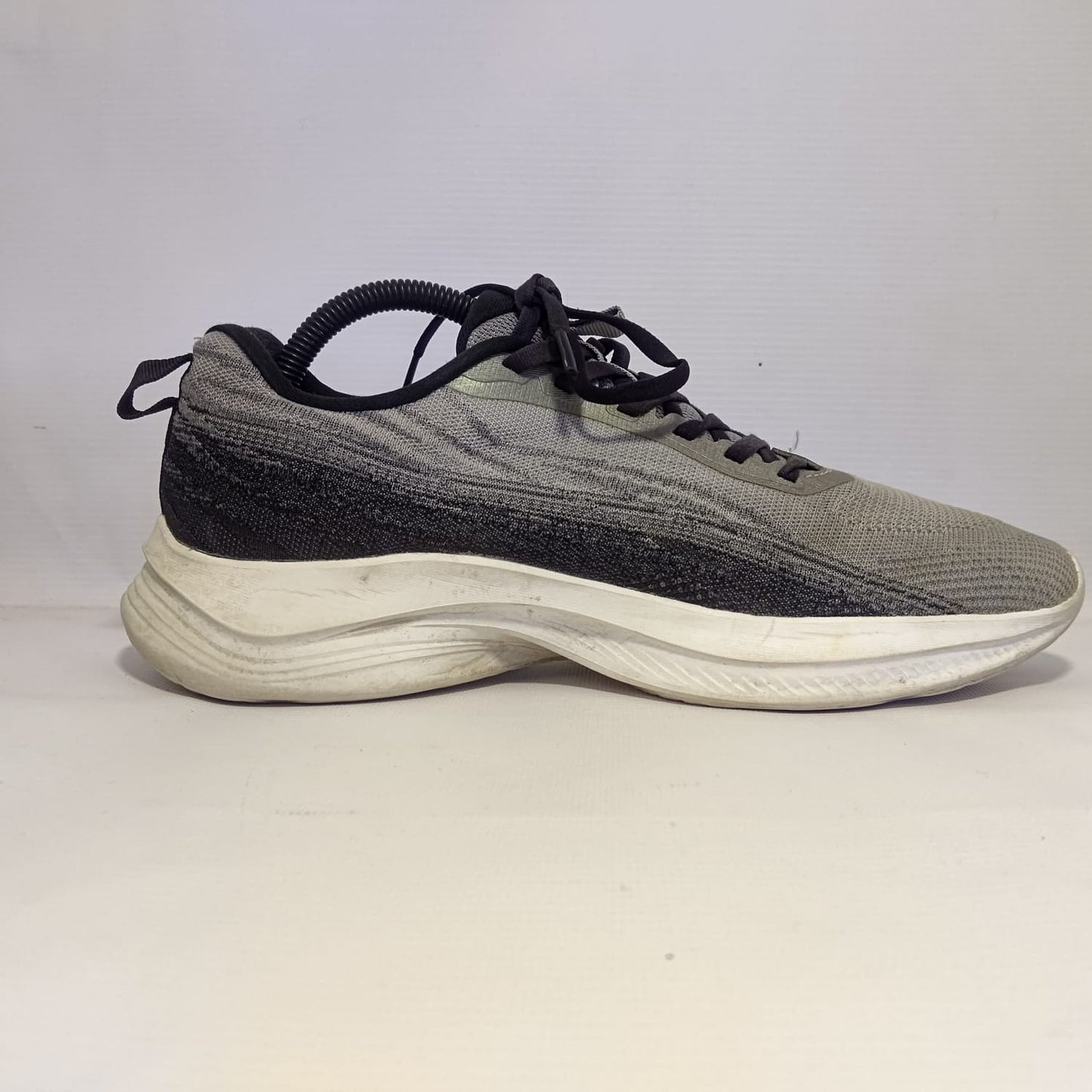 Xtep Breathable Running Shoes