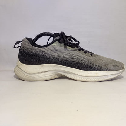 Xtep Breathable Running Shoes