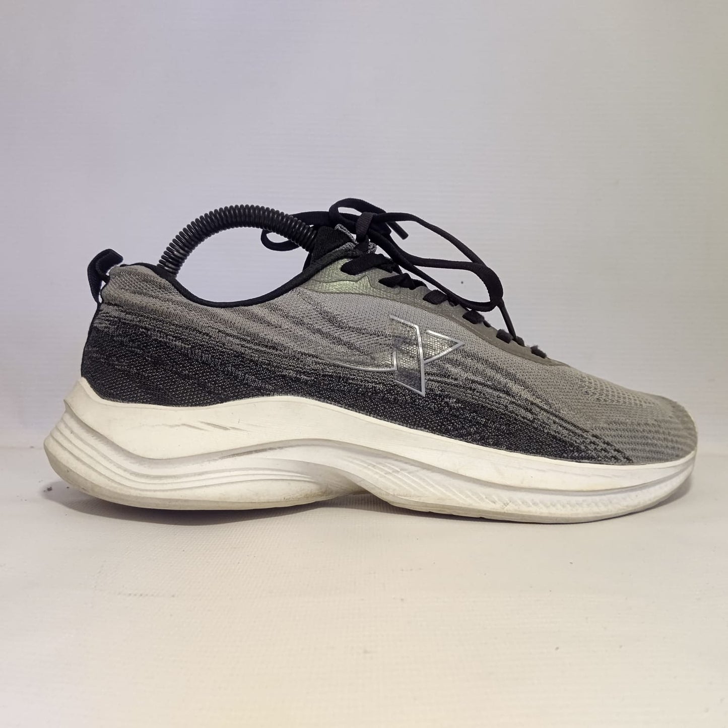 Xtep Breathable Running Shoes