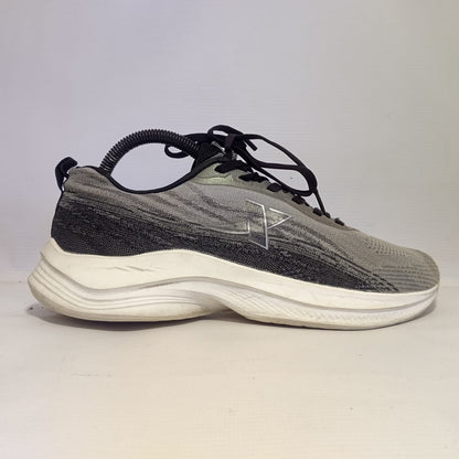 Xtep Breathable Running Shoes