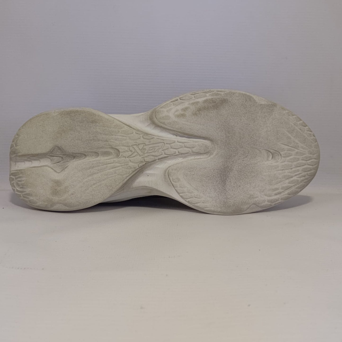 Xtep Breathable Running Shoes