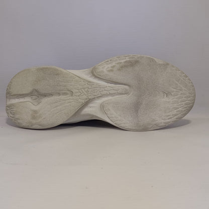 Xtep Breathable Running Shoes