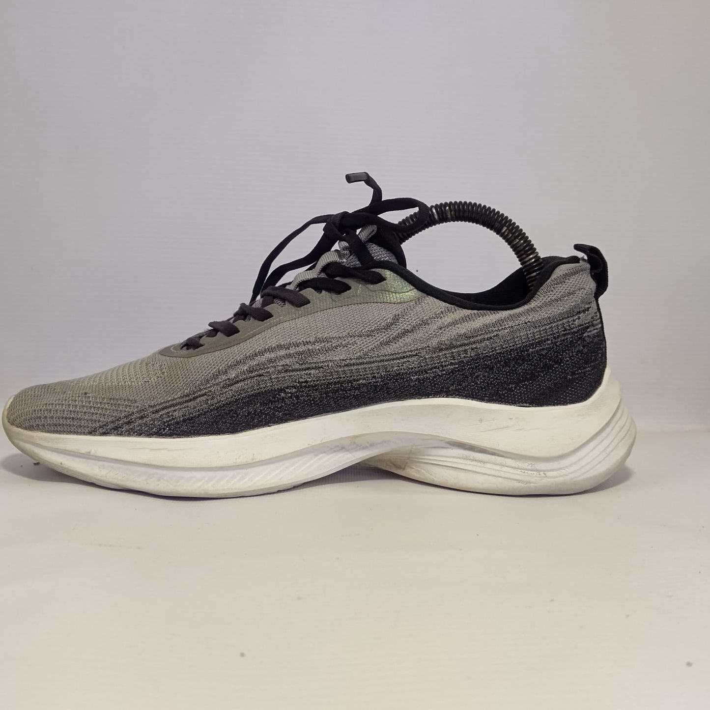 Xtep Breathable Running Shoes