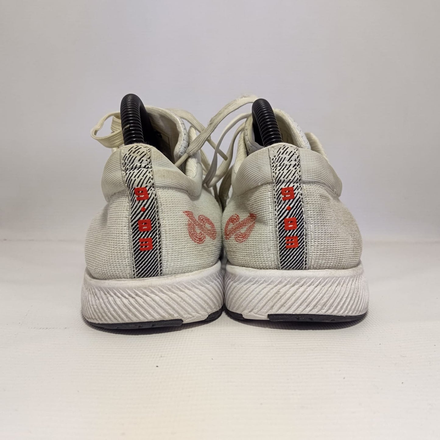 Loop Burn Master 100pro 2.0 Training Shoes