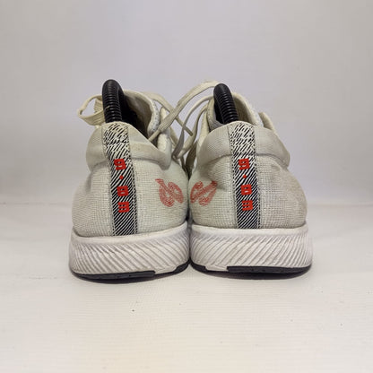 Loop Burn Master 100pro 2.0 Training Shoes