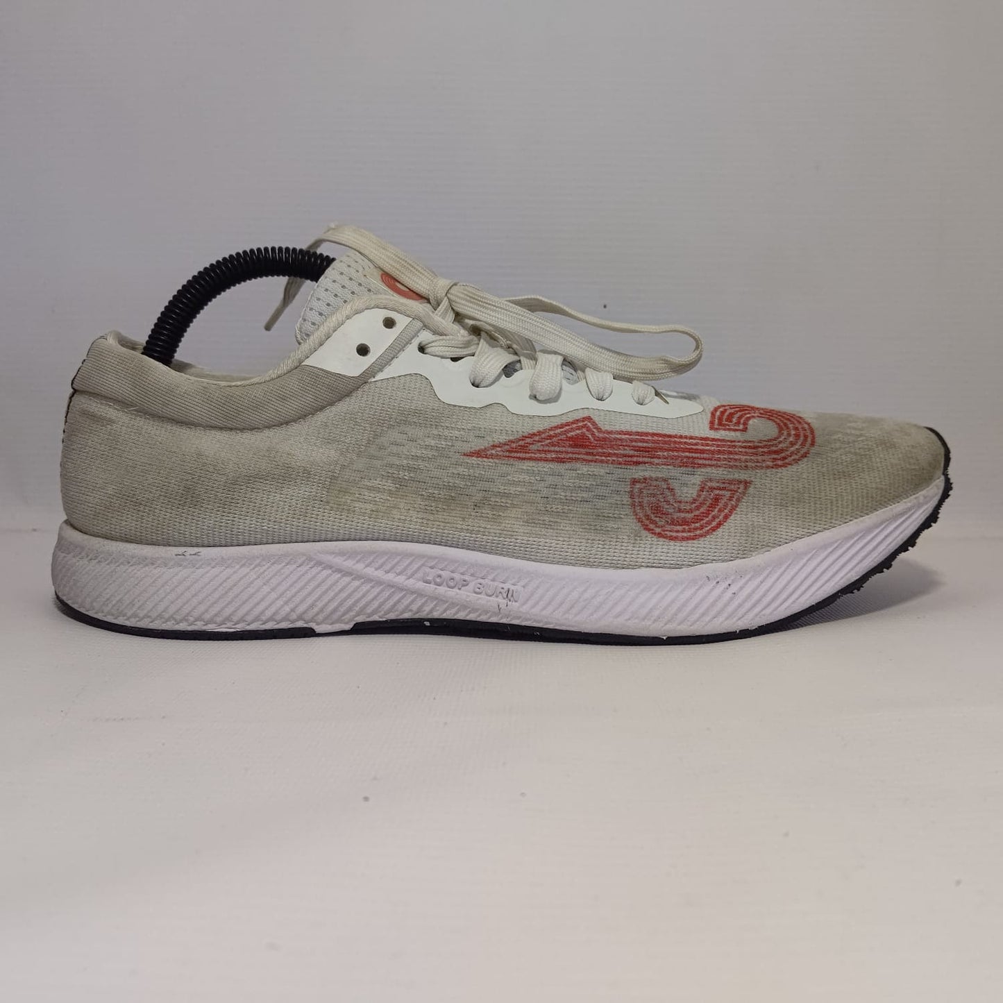 Loop Burn Master 100pro 2.0 Training Shoes