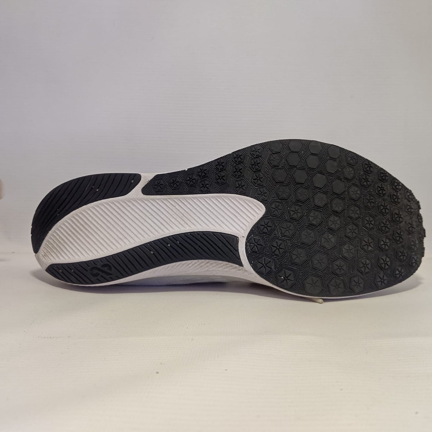 Loop Burn Master 100pro 2.0 Training Shoes