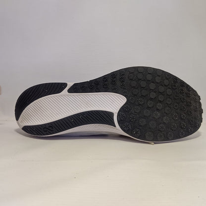 Loop Burn Master 100pro 2.0 Training Shoes