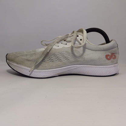 Loop Burn Master 100pro 2.0 Training Shoes