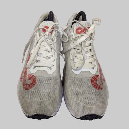 Loop Burn Master 100pro 2.0 Training Shoes