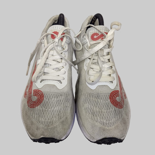 Loop Burn Master 100pro 2.0 Training Shoes