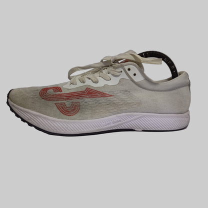 Loop Burn Master 100pro 2.0 Training Shoes