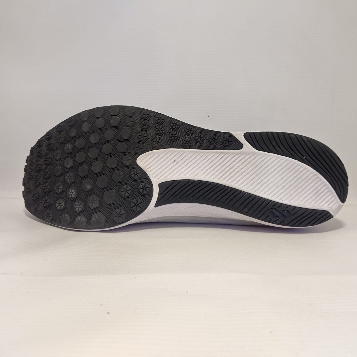 Loop Burn Master 100pro 2.0 Training Shoes