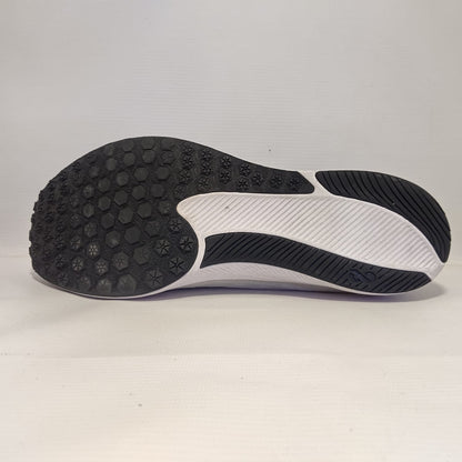 Loop Burn Master 100pro 2.0 Training Shoes