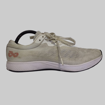 Loop Burn Master 100pro 2.0 Training Shoes