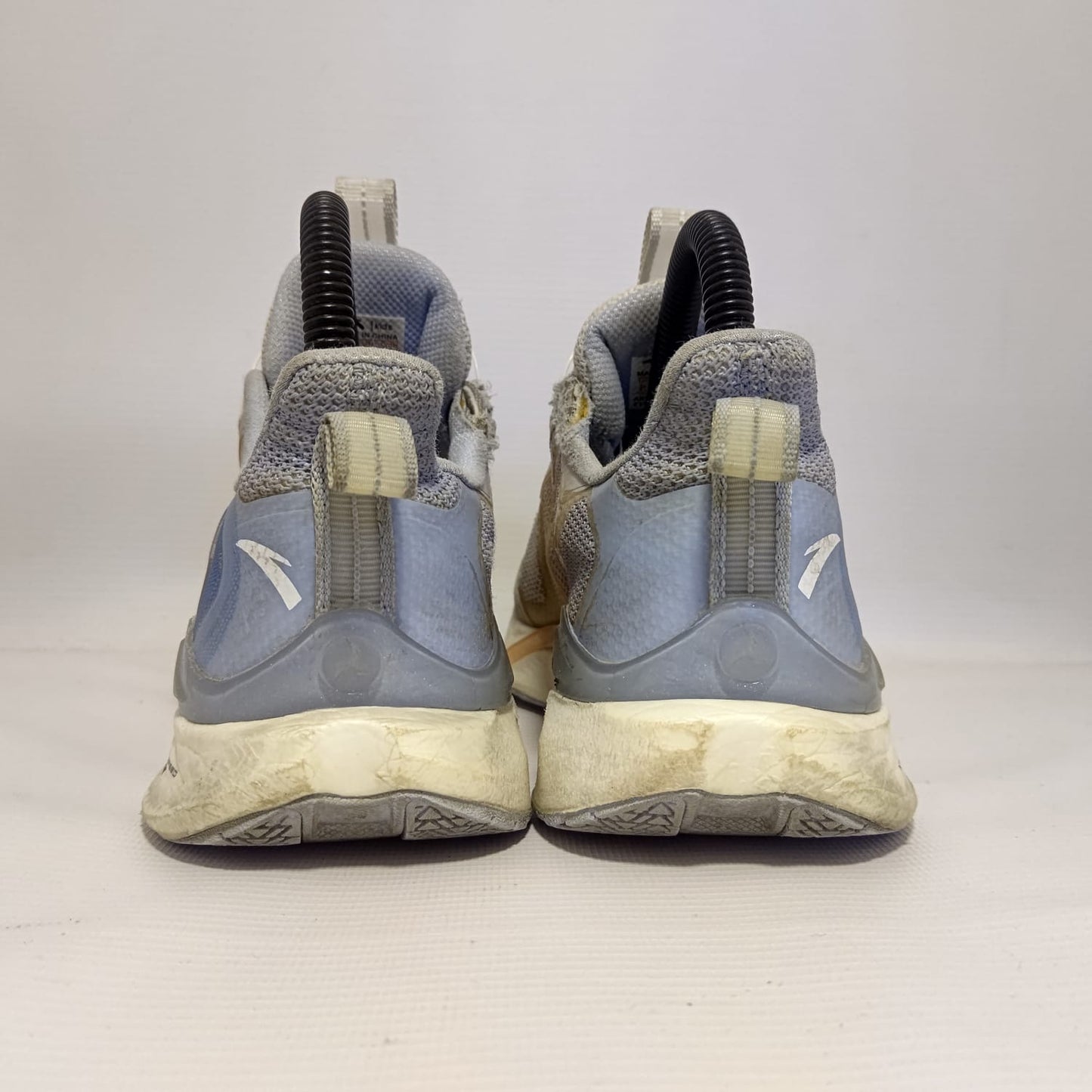 Habu Nitro Kids Breathable Shoes