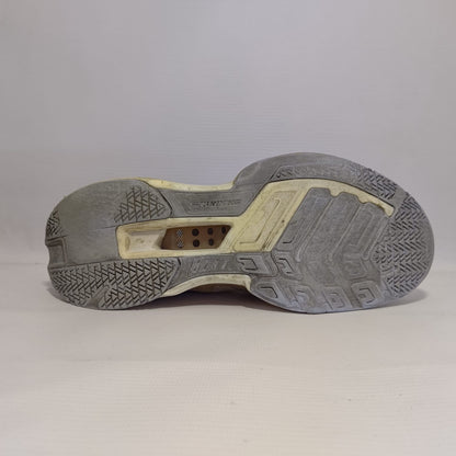 Habu Nitro Kids Breathable Shoes