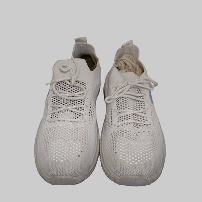 Casual Breathable Women Sneakers