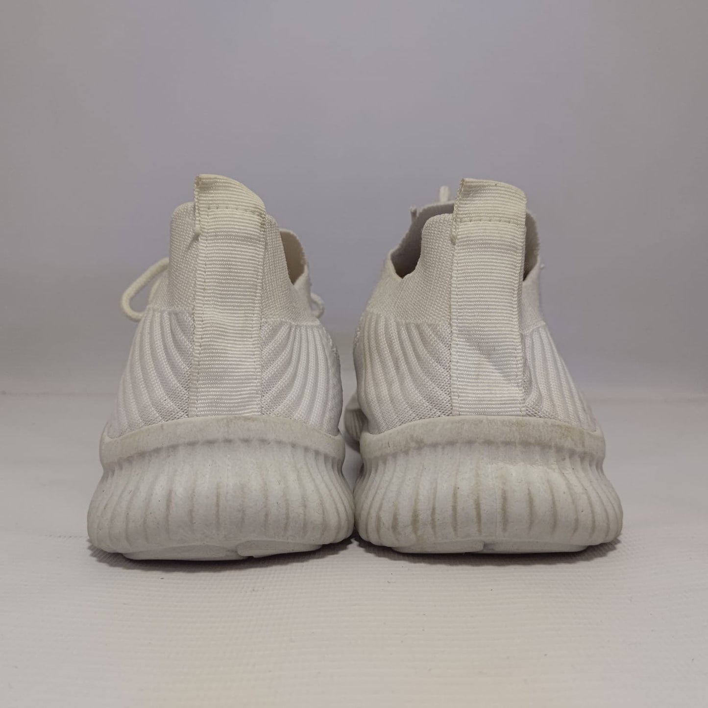 Casual Breathable Women Sneakers