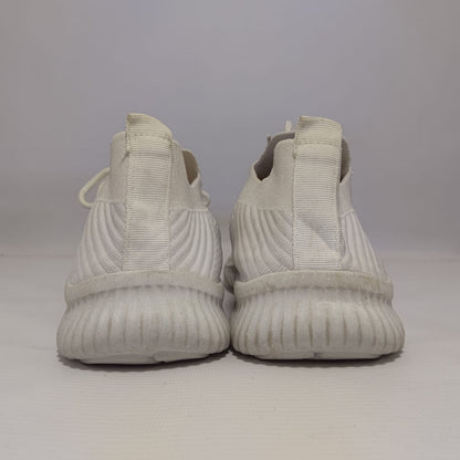 Casual Breathable Women Sneakers