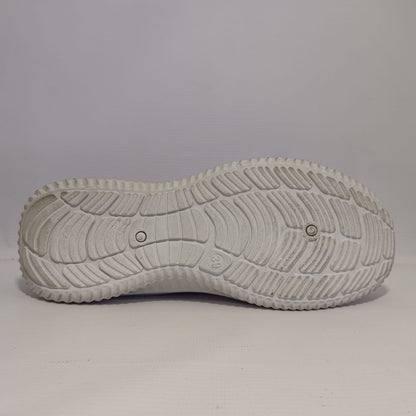 Casual Breathable Women Sneakers