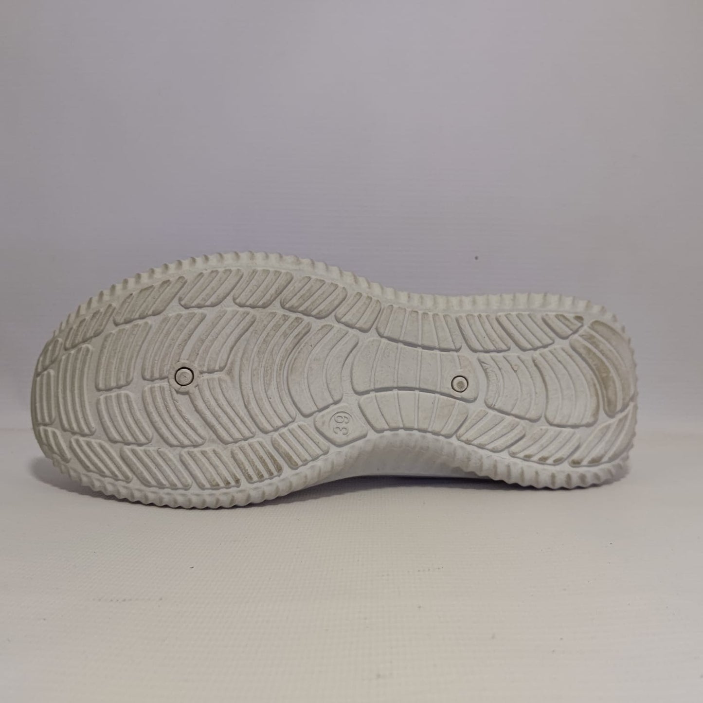 Casual Breathable Women Sneakers